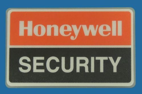 Honeywell Security Door Access Control RF Proximity Card RFID Prox Keyless Entry