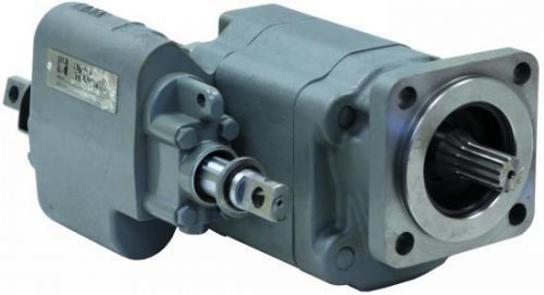 Direct mount hydra star pump valve counterclockwise buyers c1010dmccw *new * for sale