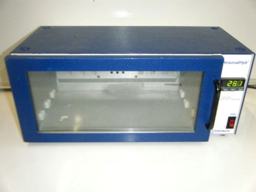 Stratagene Personal Hyb Oven 401030
