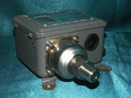 Smc isg131-031 isg131031 pressure switch for sale
