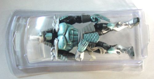 100 toy Clamshell Marvel X-men TMNT Turtles Cases Gi Joe xforce star wars Toys