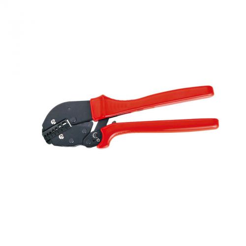 Ap-26tw crimping tool awg2*20-10for insulated and non-insulated cable end-sleeve for sale