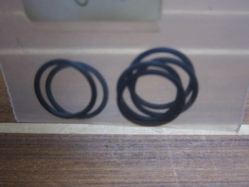 Horiba as-568-017 384406 standard o-ring for horiba co analizer for sale