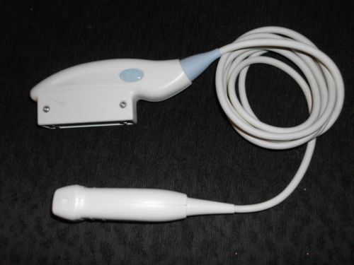 GE 3srs ULTRASOUND PROBE