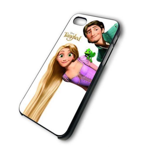 Wm4disney_tangled340 apple samsung htc case cover for sale