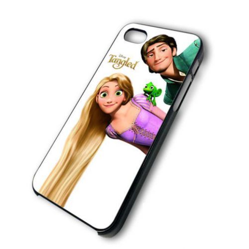 Wm4Disney_Tangled340 Apple Samsung HTC Case Cover