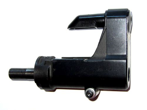 Huck 99-1701-1 3/16” rivet gun riveter offset nose assembly non-self-releasing for sale