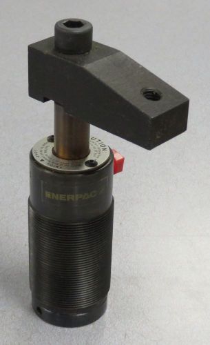 ENERPAC Swing Cylinder M/N: RWR-1