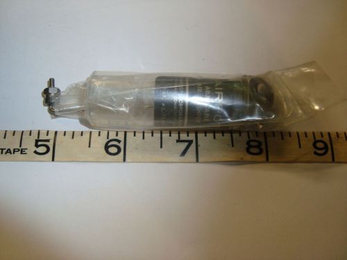 Airpot Adjustable Air Dashpot 48991-1