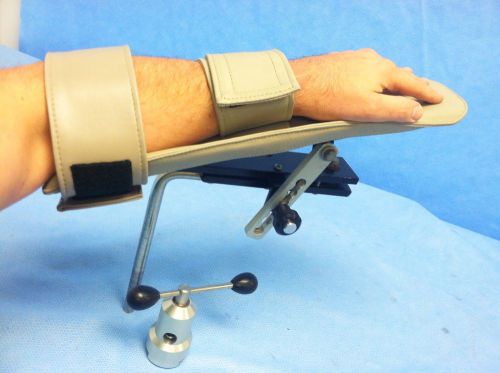 Universal ent,ophthalmic orthopedic surgical arm/ hand procedures extension for sale