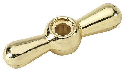 Homewerks worldwide llc std nokink valve handle for sale