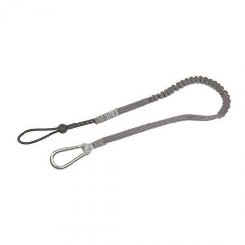 Capital safety tool lanyard 15 lb capacity part # 1150914 for sale