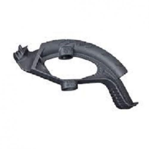 New klein tools #56208 1/2&#034; emt conduit bender head - iron for sale