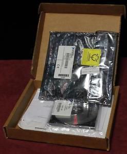 New National Instruments CCA PCI-GPIB 183617G-01 Card Kit Software Free Shipping