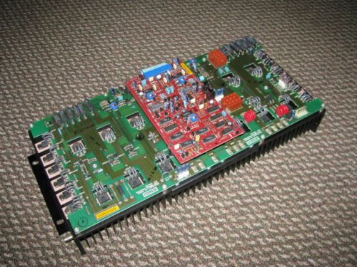 Motorola centracom i ii bpn1015a power supply bln6689a gold series radio channel for sale