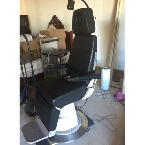 Reliance 710 H ENT Exam Chair *Certified*