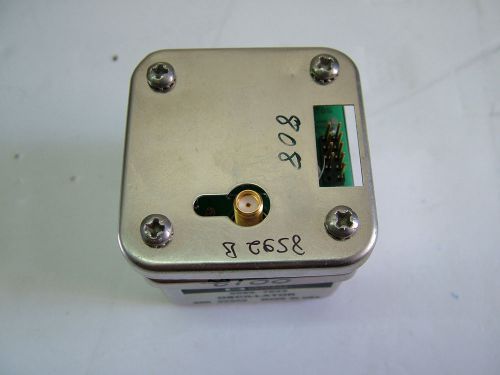 hp YIG Oscillator 5086-7903   fully tested
