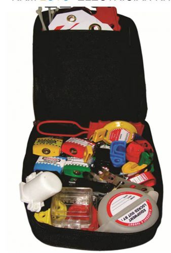 Electrician kit for sale