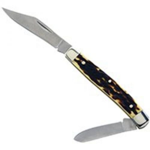 Pocket folding knife pitkin great neck saw mfg misc. hand tools 12862 for sale