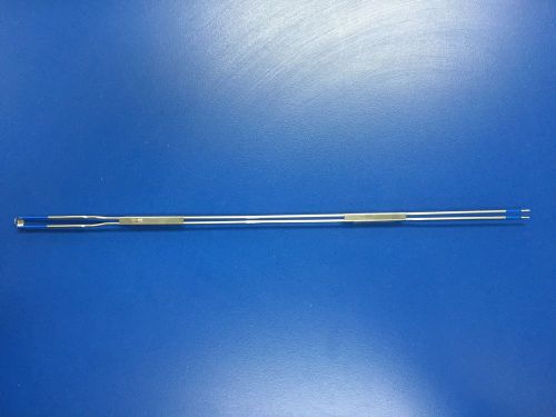 Eco-line Bipolar Loop electrode 30deg , use Storz and Fiegert Resectoscopy