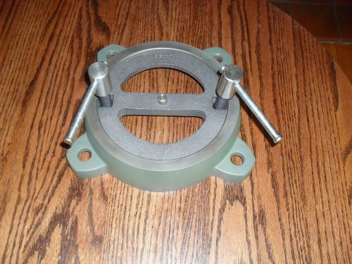 WILTON VISE, BASE ASSEMBLY,  COMPLETE, FITS 600S, 1780, &amp; C2&#039;S  , NEW!!