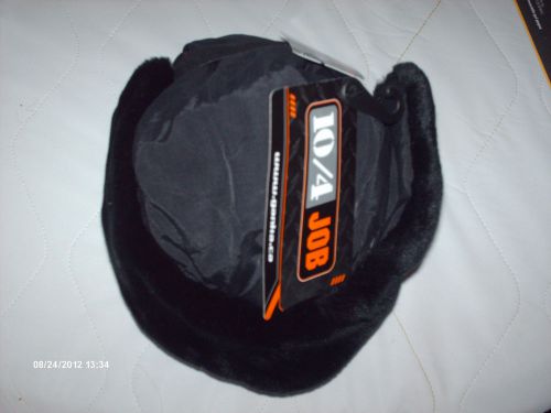 Ganka hard hat liner with heatlocker insulation system for sale