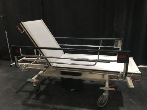 Midmark 530 Stretcher