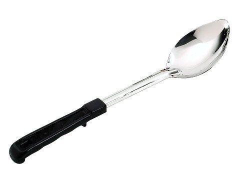 Browne (5770) 15&#034; Solid Serving Spoon