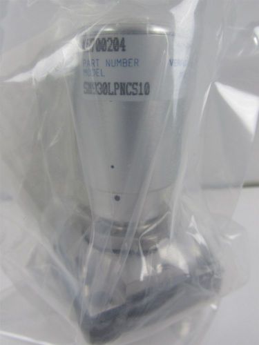 New! parker veriflo 45700204 surface mount igs valve sm930lpncs10 factory sealed for sale