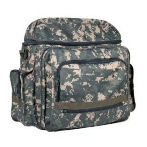 BACKPACK FOREST CAMO Drafting, Engineering, Art General Catalog