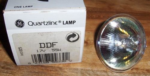 DDF  PHOTO, PROJECTOR, STAGE, STUDIO, A/V LAMP/BULB ***FREE SHIPPING***