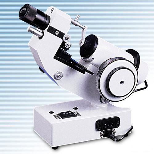 Lensometer Opthalmics Medical Specialties Healthcare Lab &amp; Life Science LABGO
