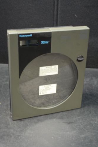 Honeywell DR4500 Circular Chart Recorder