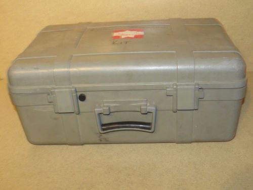 GEC GENERAL ELECTRODYNAMICS CORP SCOREBOARD MODEL SB100 (C)