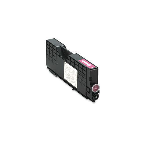 402554 toner, 6000 page-yield, magenta for sale