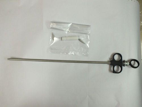 Laparoscopy  Rin Applicator 10mm