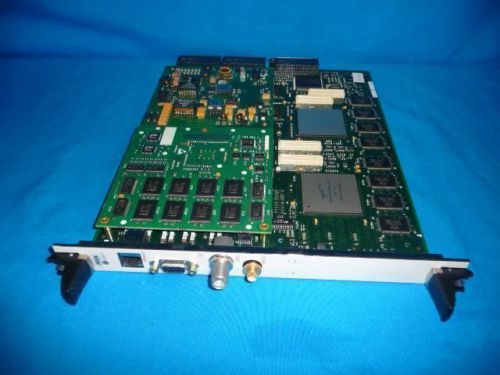 Nokia 10001068J Board 10001120F 10001073D  U