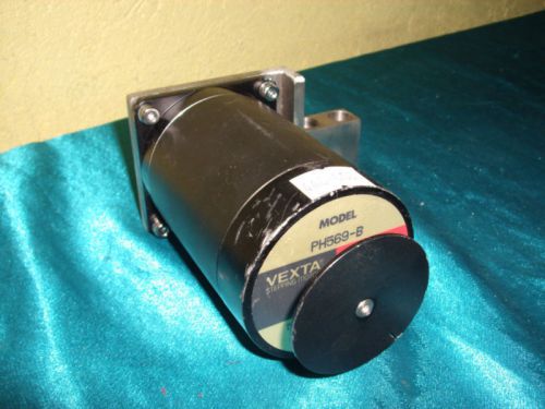 Oriental Motor PH569-B PH569B 5Ph Stepping Motor