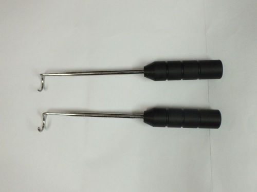 Laparoscopy  New Mochi Qty-2