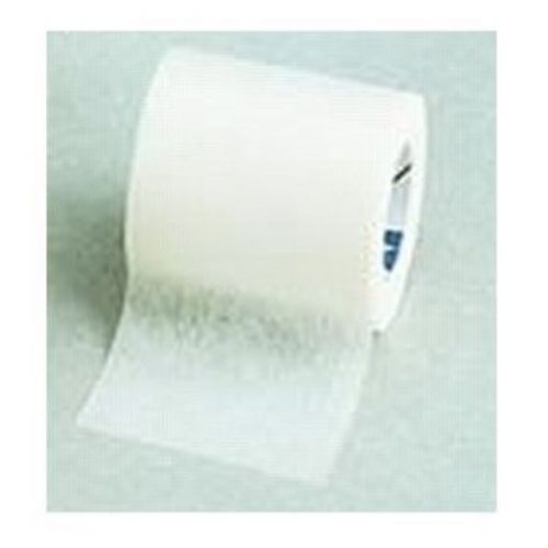 Micropore Surgical Tape White 2 X 10 Yards Bx/6
