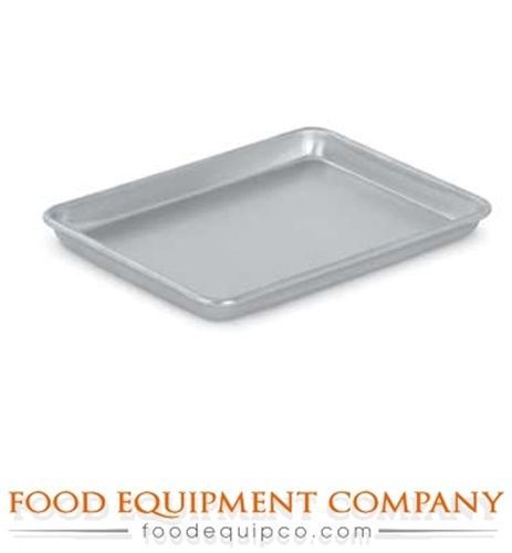 Vollrath 5220 wear-ever® heavy-duty sheet pans one-quarter size  - case of 12 for sale