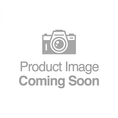 3D Optics HD-6500 Remote