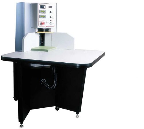 U.s. paper counters cw-m count-wise m paper sheet counter and batch tabber for sale
