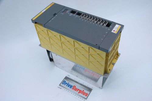 Fanuc A06B-6088-H230-H500 [PZO]