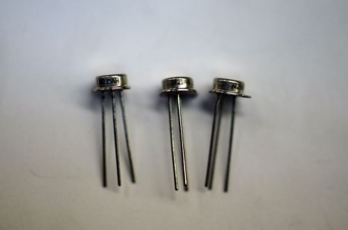 LM235AH NSC