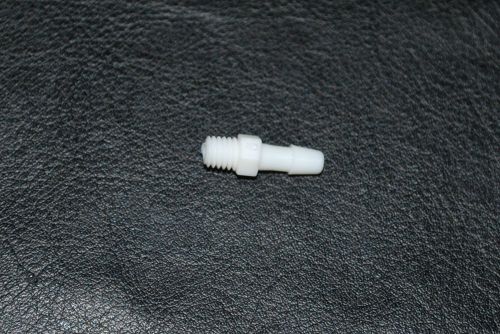 Tube Connector #14 (4mm X M5) for Wide Format Printers. US Fast Shipping