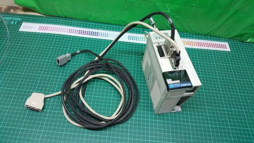 MITSUBISHI AC SERVO MR-J2S-40A-PQ108 400W