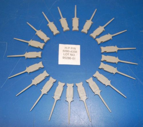 HP Grabber Kit Part No. 5090-4356 (pack of 20) 95286-01 9103d bin 2