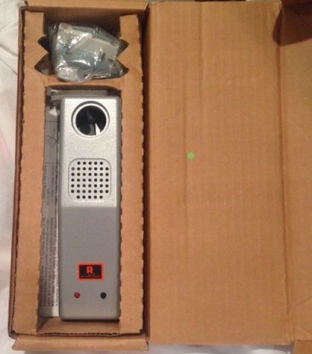 Pg21ms exit door alarm less mortise cylinder for sale