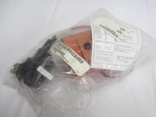 New MKS 98 Series Vacuum Piping Heater 9899-0024-1040-1-21